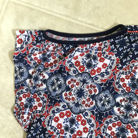 Top - Picture 4 of 5